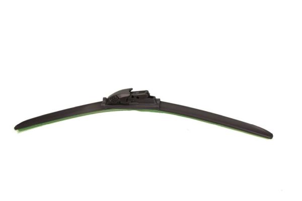 Lamela stergator MAXGEAR 39-8475