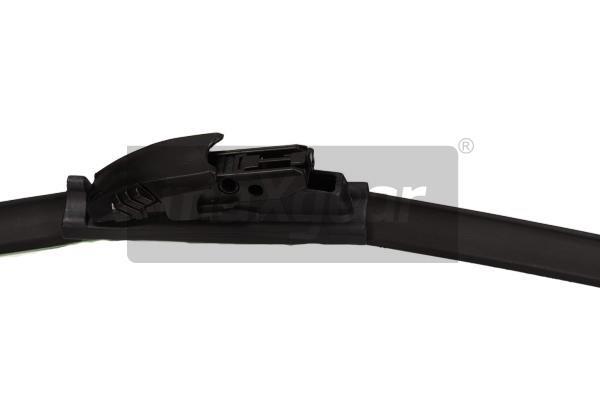 Lamela stergator MAXGEAR 39-8500