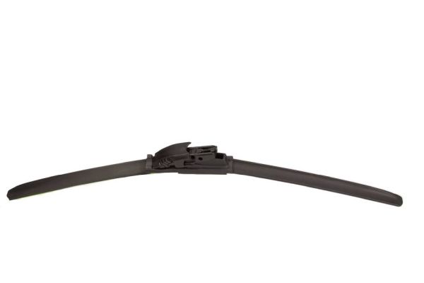 Lamela stergator MAXGEAR 39-8500
