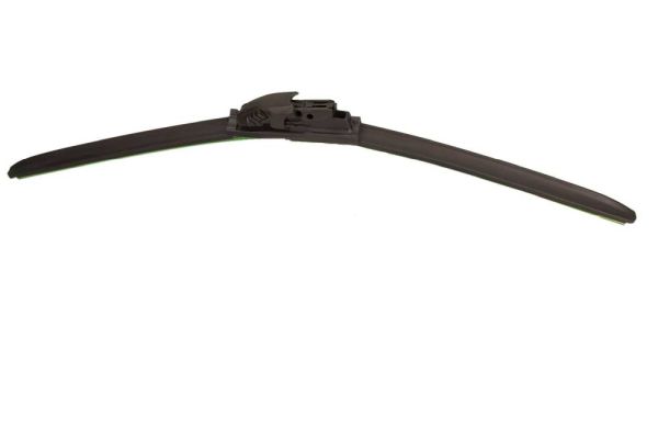 Lamela stergator MAXGEAR 39-8525