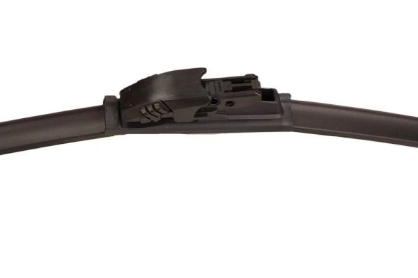 Lamela stergator MAXGEAR 39-8600