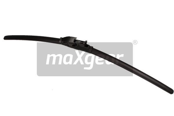 Lamela stergator MAXGEAR 39-8650