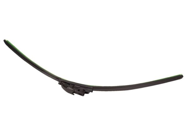 Lamela stergator MAXGEAR 39-8650