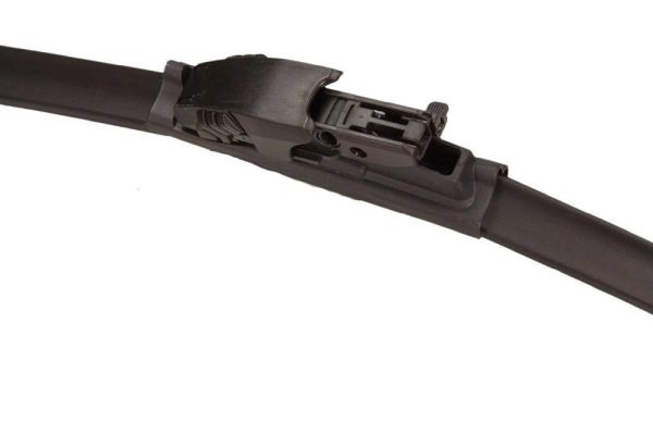 Lamela stergator MAXGEAR 39-8650