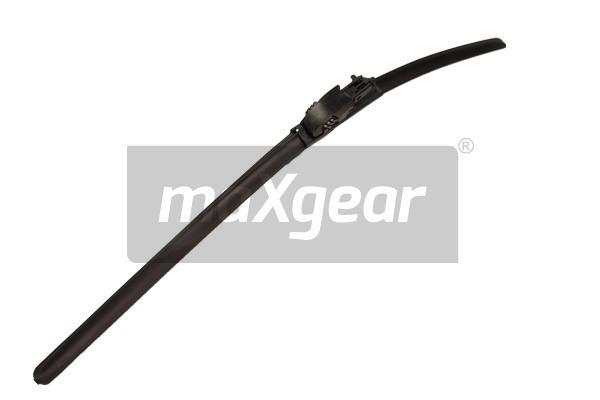 Lamela stergator MAXGEAR 39-8700