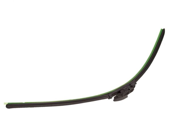 Lamela stergator MAXGEAR 39-8700