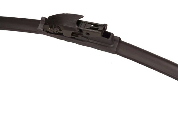 Lamela stergator MAXGEAR 39-8700
