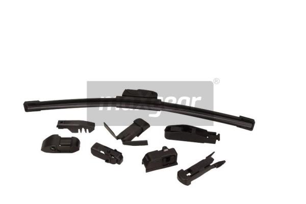Lamela stergator MAXGEAR 39-9350