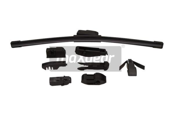 Lamela stergator MAXGEAR 39-9375