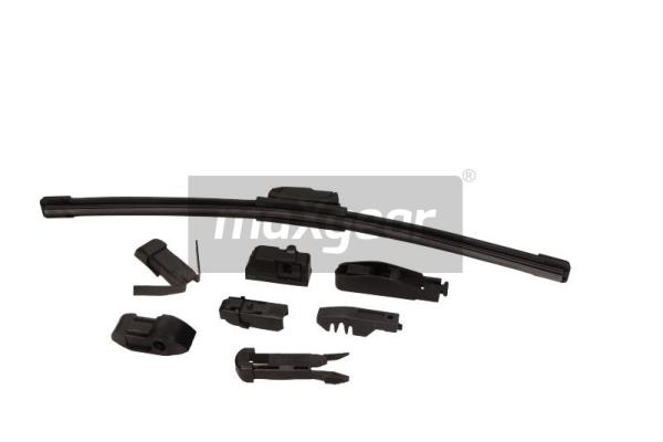 Lamela stergator MAXGEAR 39-9400