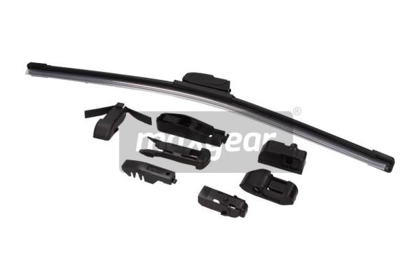 Lamela stergator MAXGEAR 39-9425