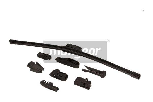 Lamela stergator MAXGEAR 39-9450