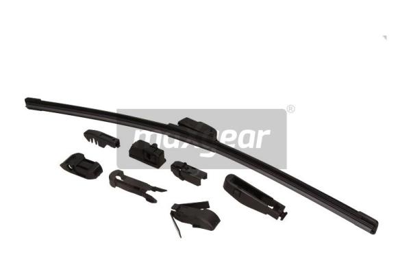 Lamela stergator MAXGEAR 39-9500