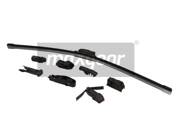 Lamela stergator MAXGEAR 39-9525