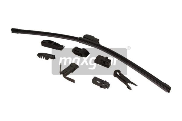 Lamela stergator MAXGEAR 39-9550