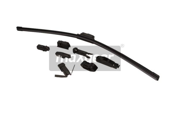 Lamela stergator MAXGEAR 39-9575