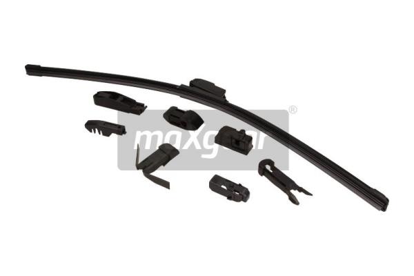 Lamela stergator MAXGEAR 39-9600