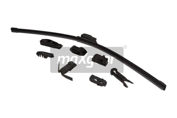 Lamela stergator MAXGEAR 39-9650