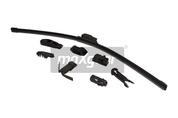 Lamela stergator MAXGEAR 39-9725