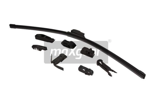 Lamela stergator MAXGEAR 39-9750