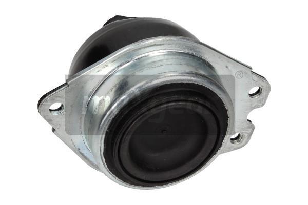 Suport motor MAXGEAR 40-0221