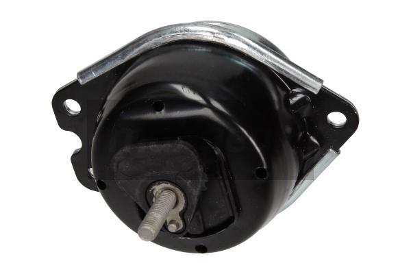 Suport motor MAXGEAR 40-0221