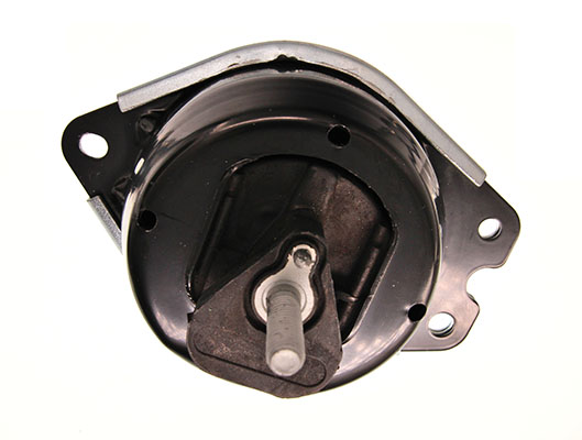 Suport motor MAXGEAR 40-0279