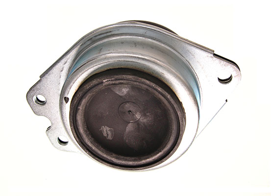 Suport motor MAXGEAR 40-0279