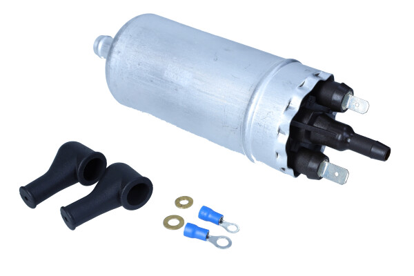 Pompa combustibil MAXGEAR 43-0063