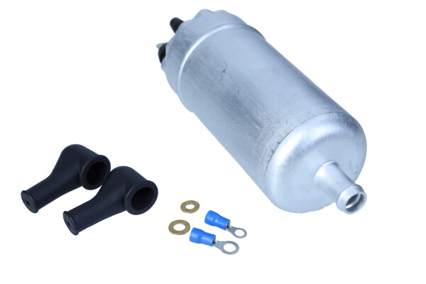 Pompa combustibil MAXGEAR 43-0063