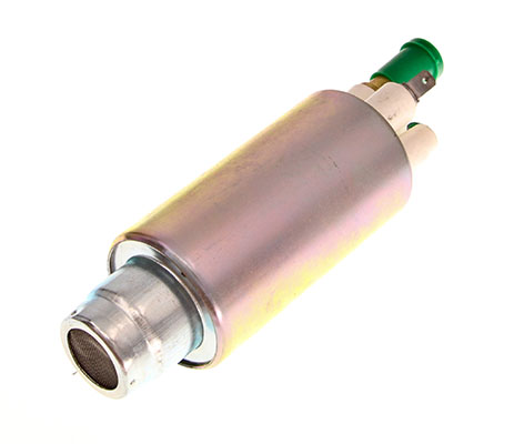 Pompa combustibil MAXGEAR 43-0071