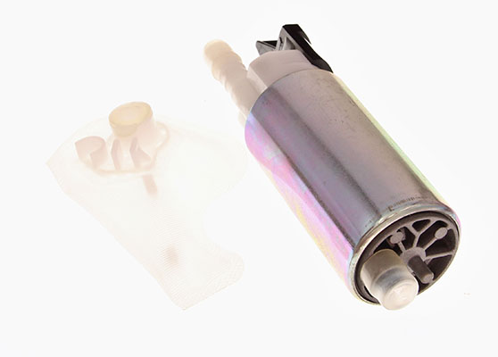 Pompa combustibil MAXGEAR 43-0073