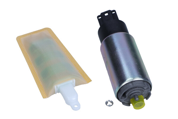 Pompa combustibil MAXGEAR 43-0074