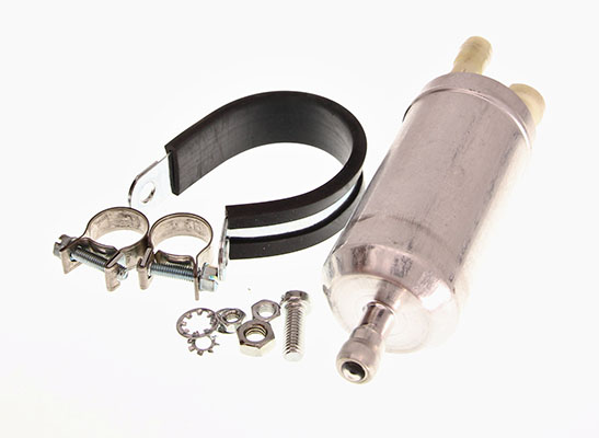 Pompa combustibil MAXGEAR 43-0076