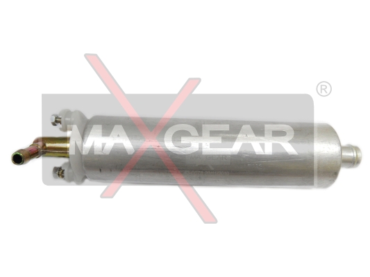 Pompa combustibil MAXGEAR 43-0078