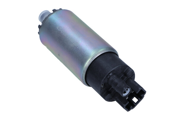 Pompa combustibil MAXGEAR 43-0164