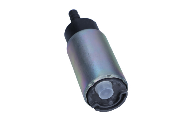 Pompa combustibil MAXGEAR 43-0164