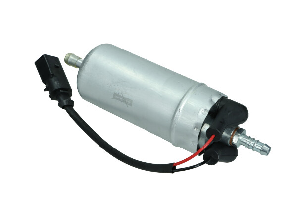 Pompa combustibil MAXGEAR 43-0169