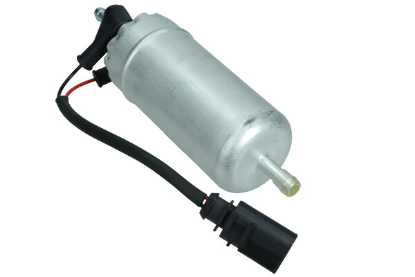 Pompa combustibil MAXGEAR 43-0169