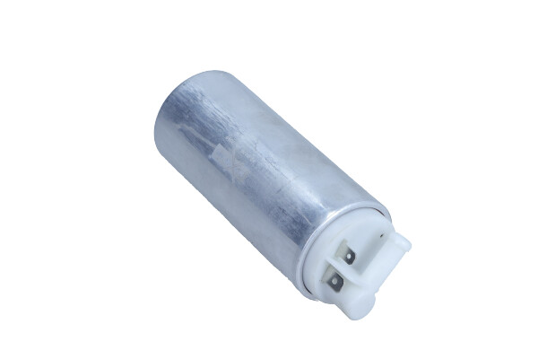 Pompa combustibil MAXGEAR 43-0170