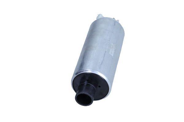 Pompa combustibil MAXGEAR 43-0170