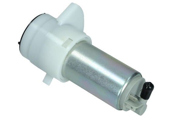 Pompa combustibil MAXGEAR 43-0173