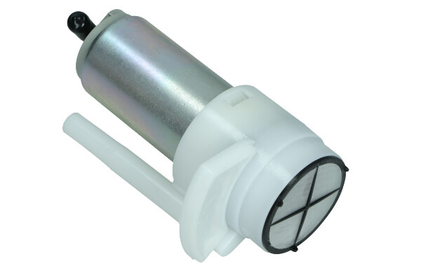Pompa combustibil MAXGEAR 43-0173