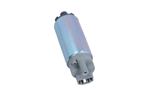 Pompa combustibil MAXGEAR 43-0188