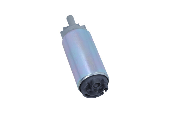 Pompa combustibil MAXGEAR 43-0188