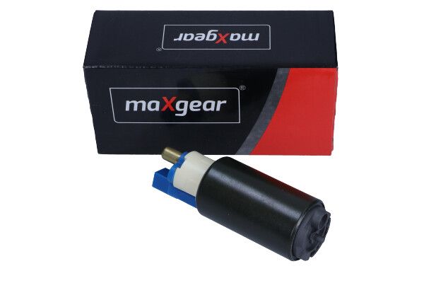 Pompa combustibil MAXGEAR 43-0192