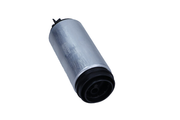 Pompa combustibil VW GOLF IV (1J1) 1.4 16V  benzina 75 cai MAXGEAR 43-0199