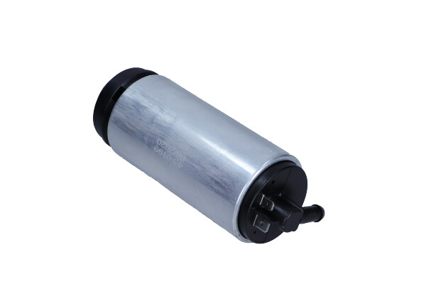 Pompa combustibil MAXGEAR 43-0199