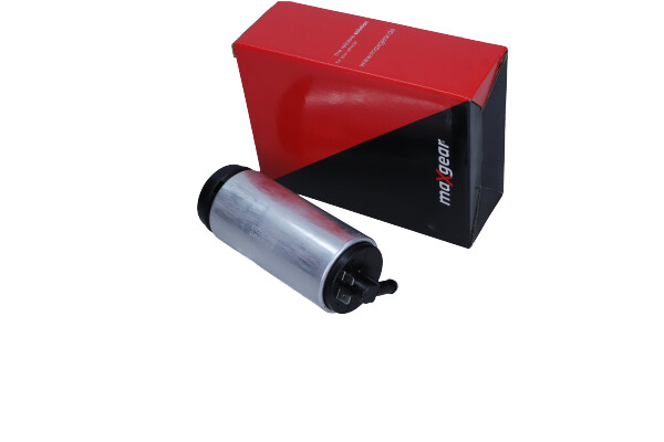 Pompa combustibil MAXGEAR 43-0199