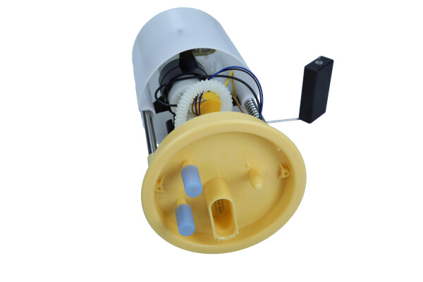 Sistem alimentare cu combustibil MAXGEAR 43-0221